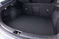 Polestar 2 Long Range Dual Motor 78 kWh | SOH 92% | PERFORMAN Bleu - thumbnail 18