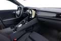 Polestar 2 Long Range Dual Motor 78 kWh | SOH 92% | PERFORMAN Bleu - thumbnail 4