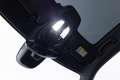 Polestar 2 Long Range Dual Motor 78 kWh | SOH 92% | PERFORMAN Bleu - thumbnail 15