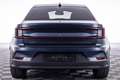 Polestar 2 Long Range Dual Motor 78 kWh | SOH 92% | PERFORMAN Bleu - thumbnail 21