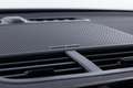 Polestar 2 Long Range Dual Motor 78 kWh | SOH 92% | PERFORMAN Bleu - thumbnail 16