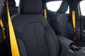 Polestar 2 Long Range Dual Motor 78 kWh | SOH 92% | PERFORMAN Bleu - thumbnail 5