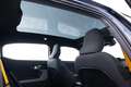 Polestar 2 Long Range Dual Motor 78 kWh | SOH 92% | PERFORMAN Bleu - thumbnail 6