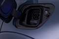 Polestar 2 Long Range Dual Motor 78 kWh | SOH 92% | PERFORMAN Bleu - thumbnail 17