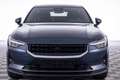 Polestar 2 Long Range Dual Motor 78 kWh | SOH 92% | PERFORMAN Bleu - thumbnail 20