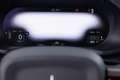 Polestar 2 Long Range Dual Motor 78 kWh | SOH 92% | PERFORMAN Bleu - thumbnail 14