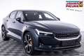 Polestar 2 Long Range Dual Motor 78 kWh | SOH 92% | PERFORMAN Bleu - thumbnail 1