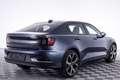 Polestar 2 Long Range Dual Motor 78 kWh | SOH 92% | PERFORMAN Bleu - thumbnail 22