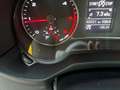 Audi A1 Sportback*DYNAMIK FAHRWERK* Negro - thumbnail 12