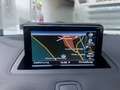 Audi A1 Sportback*DYNAMIK FAHRWERK* Negro - thumbnail 14