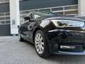 Audi A1 Sportback*DYNAMIK FAHRWERK* Negro - thumbnail 2