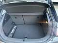 Audi A1 Sportback*DYNAMIK FAHRWERK* Negro - thumbnail 7