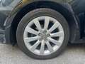 Audi A1 Sportback*DYNAMIK FAHRWERK* Negro - thumbnail 9