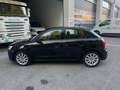 Audi A1 Sportback*DYNAMIK FAHRWERK* Negro - thumbnail 4