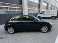 Audi A1 Sportback*DYNAMIK FAHRWERK* Negro - thumbnail 8