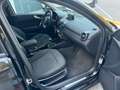 Audi A1 Sportback*DYNAMIK FAHRWERK* Negro - thumbnail 16