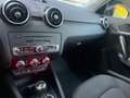 Audi A1 Sportback*DYNAMIK FAHRWERK* Negro - thumbnail 15