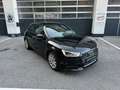 Audi A1 Sportback*DYNAMIK FAHRWERK* Negro - thumbnail 1