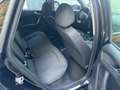 Audi A1 Sportback*DYNAMIK FAHRWERK* Negro - thumbnail 19