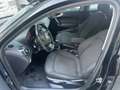 Audi A1 Sportback*DYNAMIK FAHRWERK* Negro - thumbnail 10