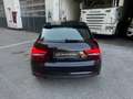 Audi A1 Sportback*DYNAMIK FAHRWERK* Negro - thumbnail 6