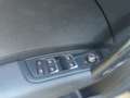 Audi A1 Sportback*DYNAMIK FAHRWERK* Negro - thumbnail 18