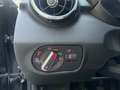 Audi A1 Sportback*DYNAMIK FAHRWERK* Negro - thumbnail 13