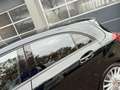 Mercedes-Benz A 160 AMG My First Star Bj 2017 Km 136.000 18Inch,Navi,C Noir - thumbnail 21