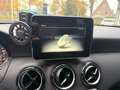 Mercedes-Benz A 160 AMG My First Star Bj 2017 Km 136.000 18Inch,Navi,C Noir - thumbnail 22
