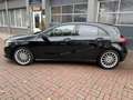 Mercedes-Benz A 160 AMG My First Star Bj 2017 Km 136.000 18Inch,Navi,C Noir - thumbnail 5