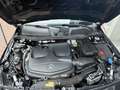 Mercedes-Benz A 160 AMG My First Star Bj 2017 Km 136.000 18Inch,Navi,C Noir - thumbnail 48
