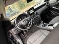 Mercedes-Benz A 160 AMG My First Star Bj 2017 Km 136.000 18Inch,Navi,C Noir - thumbnail 26
