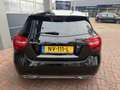 Mercedes-Benz A 160 AMG My First Star Bj 2017 Km 136.000 18Inch,Navi,C Noir - thumbnail 4