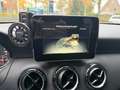 Mercedes-Benz A 160 AMG My First Star Bj 2017 Km 136.000 18Inch,Navi,C Noir - thumbnail 20
