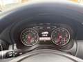 Mercedes-Benz A 160 AMG My First Star Bj 2017 Km 136.000 18Inch,Navi,C Noir - thumbnail 37