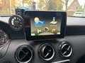 Mercedes-Benz A 160 AMG My First Star Bj 2017 Km 136.000 18Inch,Navi,C Noir - thumbnail 16