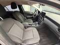 Mercedes-Benz A 160 AMG My First Star Bj 2017 Km 136.000 18Inch,Navi,C Noir - thumbnail 42
