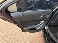 Mercedes-Benz A 160 AMG My First Star Bj 2017 Km 136.000 18Inch,Navi,C Noir - thumbnail 28