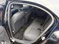 Mercedes-Benz A 160 AMG My First Star Bj 2017 Km 136.000 18Inch,Navi,C Noir - thumbnail 9