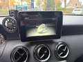 Mercedes-Benz A 160 AMG My First Star Bj 2017 Km 136.000 18Inch,Navi,C Noir - thumbnail 25