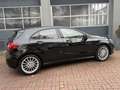 Mercedes-Benz A 160 AMG My First Star Bj 2017 Km 136.000 18Inch,Navi,C Noir - thumbnail 2