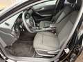 Mercedes-Benz A 160 AMG My First Star Bj 2017 Km 136.000 18Inch,Navi,C Noir - thumbnail 31