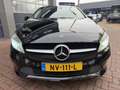 Mercedes-Benz A 160 AMG My First Star Bj 2017 Km 136.000 18Inch,Navi,C Noir - thumbnail 3