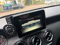 Mercedes-Benz A 160 AMG My First Star Bj 2017 Km 136.000 18Inch,Navi,C Noir - thumbnail 18
