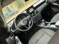 Mercedes-Benz A 160 AMG My First Star Bj 2017 Km 136.000 18Inch,Navi,C Noir - thumbnail 8