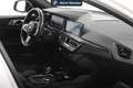 BMW 128 ti 5p. Msport Alb - thumbnail 9