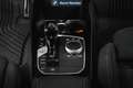 BMW 128 ti 5p. Msport Alb - thumbnail 14