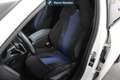 BMW 128 ti 5p. Msport Alb - thumbnail 15