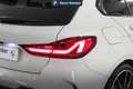BMW 128 ti 5p. Msport Alb - thumbnail 7