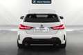 BMW 128 ti 5p. Msport Alb - thumbnail 5